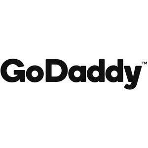 GoDaddy rabattkod