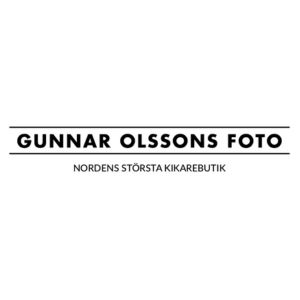 GoFoto rabattkoder