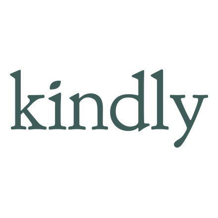 Kindly rabattkoder