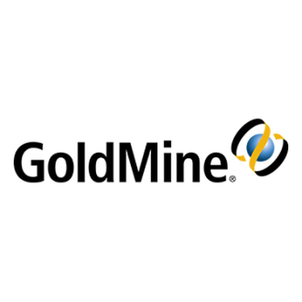 Golden Mine rabattkoder