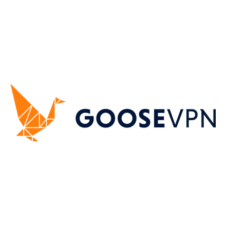GOOSE VPN rabattkoder