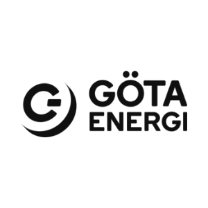 Gota Energi rabattkod