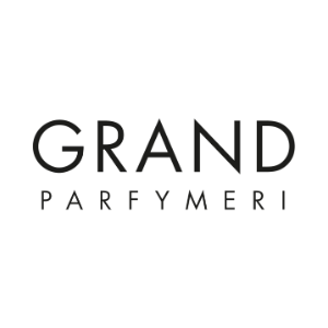 Grand Parfymeri rabattkoder