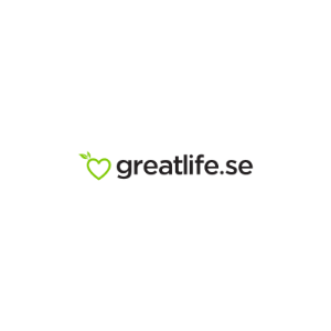 Greatlife rabattkoder