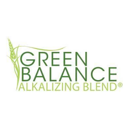 Greenbalance rabattkoder