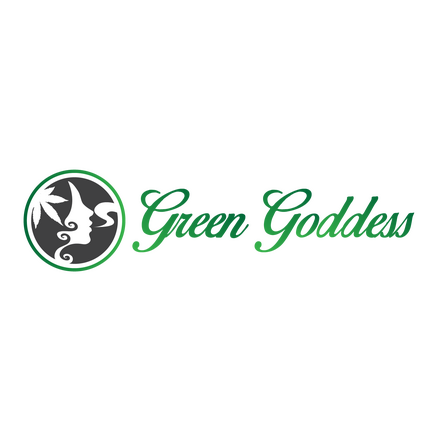Green Goddess rabattkoder