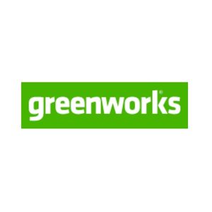 Greenworks Tools rabattkoder