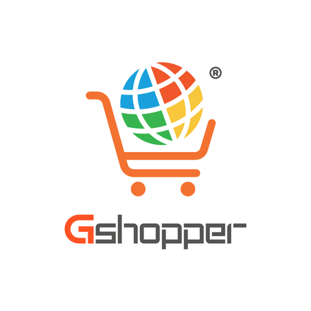 Gshopper rabattkoder