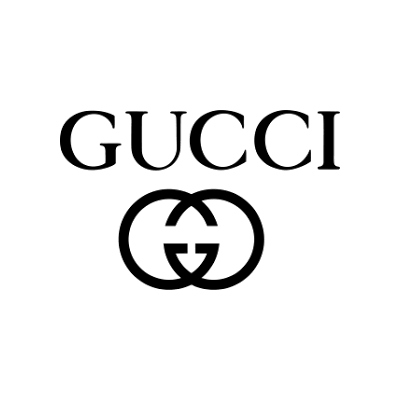 Gucci rabattkoder
