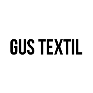 Gustextil