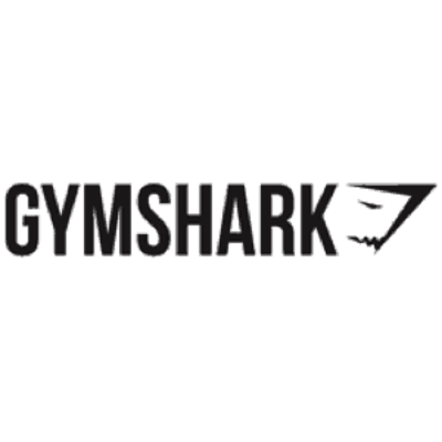 Gymshark rabattkod