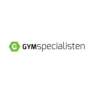 Gymspecialisten rabattkoder