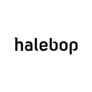 Halebop rabattkoder