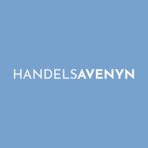Handels Avenyn rabattkoder