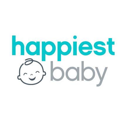 Happiest Baby rabattkoder