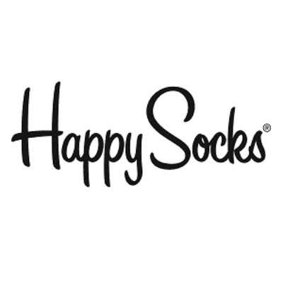 Happy Socks