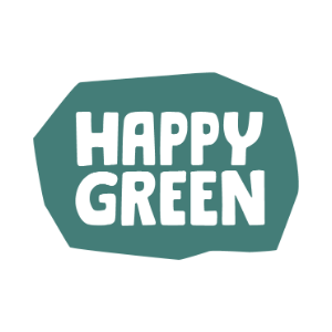 Happy Green rabattkoder