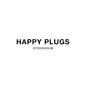 Happy Plugs rabattkoder