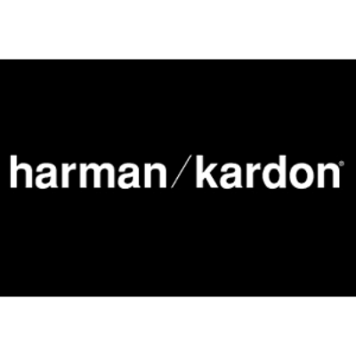 Harman Kardon rabattkoder