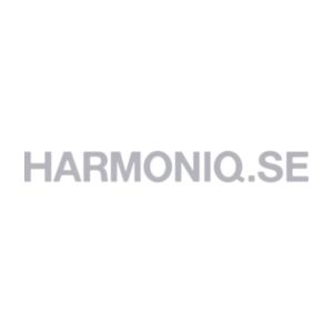 Harmoniq rabattkoder