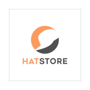 Hat Store rabattkoder