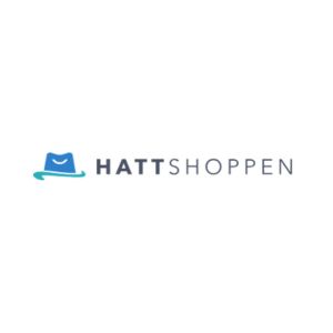 Hattshoppen rabattkoder