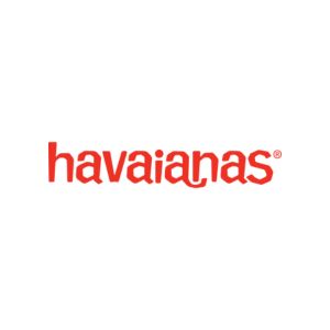 Havaianas rabattkoder