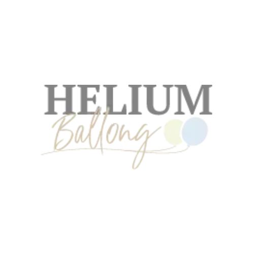 Helium Ballong rabattkoder