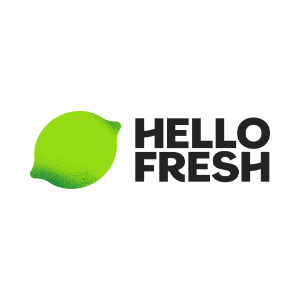 HelloFresh rabattkod