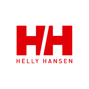 Helly Hansen rabattkoder