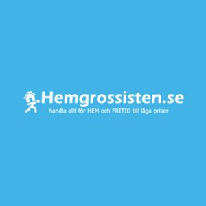Hemgrossisten rabattkoder