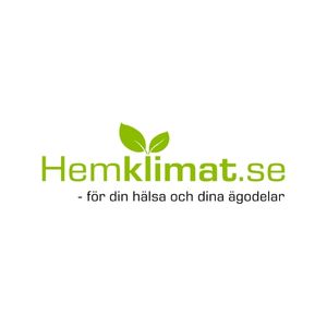 Hemklimat rabattkoder