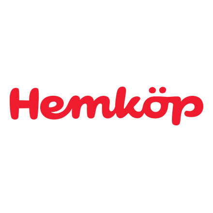 Hemköp