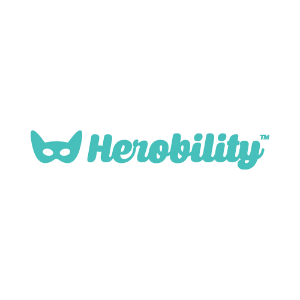 Herobility rabattkoder