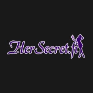 Hersecret rabattkoder