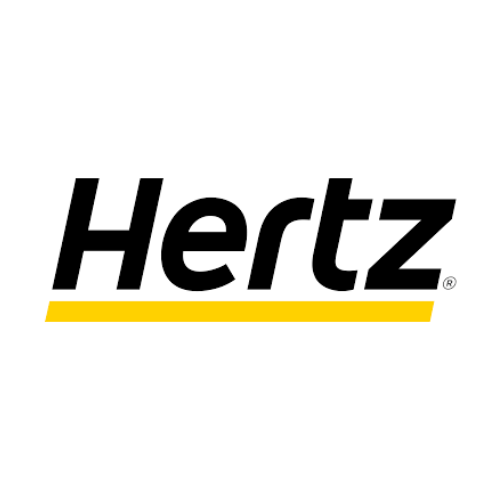 Hertz rabattkod