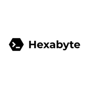 Hexabyte rabattkoder