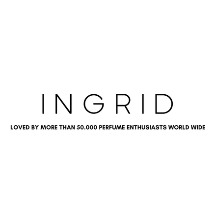 INGRID rabattkoder