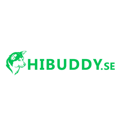 Hi Buddy rabattkoder