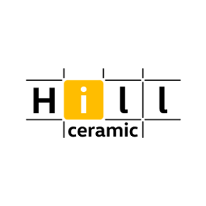 Hillceramic rabattkoder