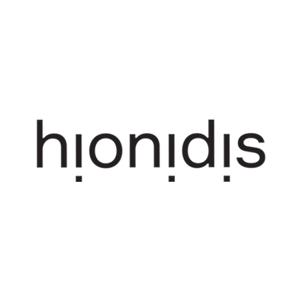Hionidis Mankind rabattkoder