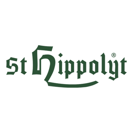 Hippolyt rabattkoder