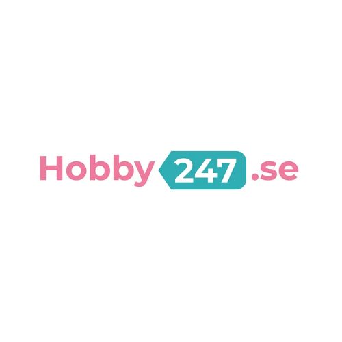 Hobby247 rabattkoder