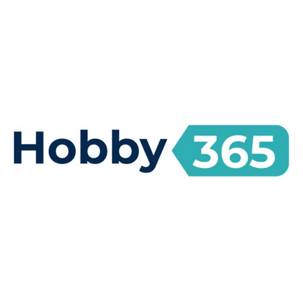 Hobby365 rabattkoder
