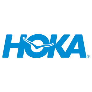 Hoka One One rabattkoder