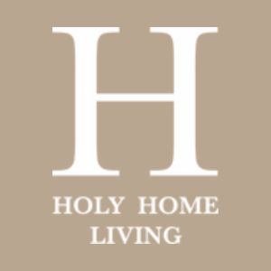 Holy Home Living rabattkoder