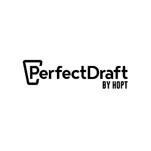 Perfect Draft rabattkoder