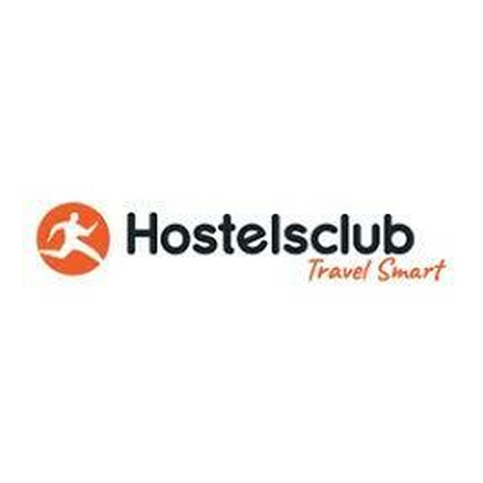 Hostels Club rabattkoder