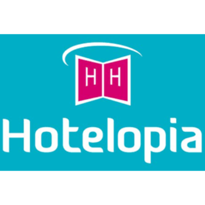 Hotelopia rabattkoder
