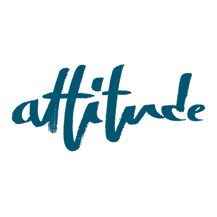 Attitude Hotels rabattkoder